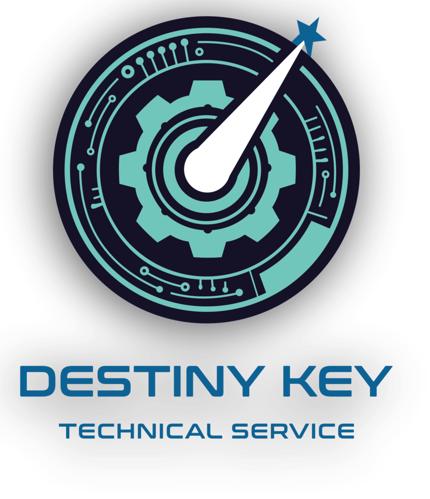 main logo